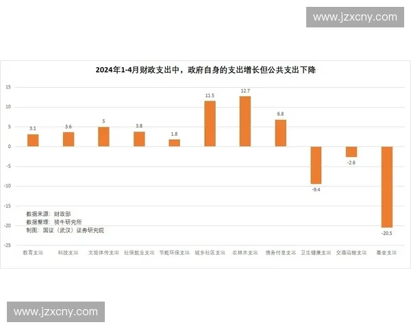 世界杯亚洲盘口预测深度解析球队状态走势与临场数据变化策略研究